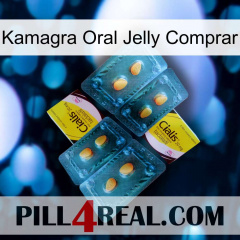 Kamagra Oral Jelly Buy cialis5